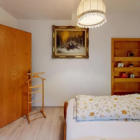 Christine Aparthotel 4*