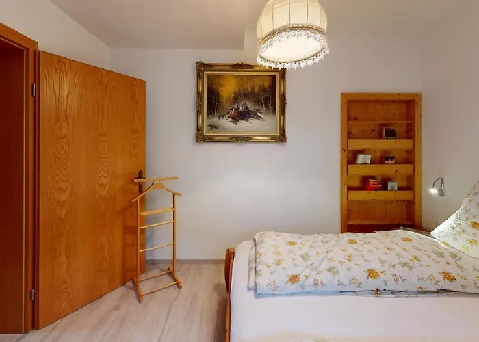 Christine Apartahotel 4*